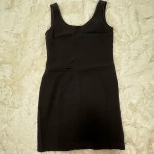 RARE Vintage Ann Taylor